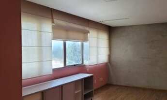 Imagem 1: Venda - SALA - BELVEDERE BELO HORIZONTE MG