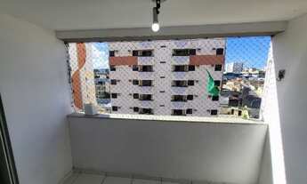 Imagem 6: Aluga-se Apto com 03 quartos, 03 banheiros, Ponta Verde