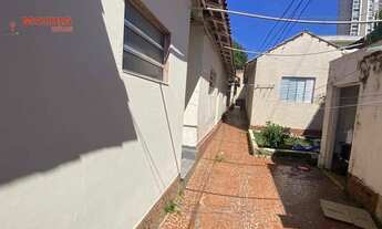 Imagem 5: Casa para renda ou incoprporação