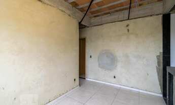 Imagem 4: Apartamento para Aluguel - Penha, 2 Quartos, 55 m2