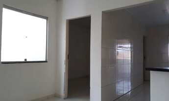 Imagem 7: Casa Casa com 2 dormitórios