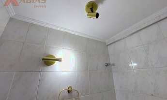 Imagem 6: Apartamento em Centro - São Carlos, SP