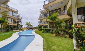 Imagem: Apartamento para venda com 2 quartos na