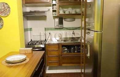 Imagem 9: SÃO PAULO - Apartamento Padrão - REPUBLICA