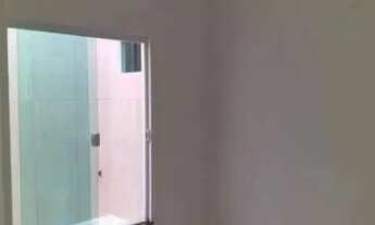 Imagem 5: _* CASA A VENDA EM ICOARACI PARCELADA E SEM JUROS