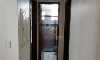 Imagem 7: Apartamento com 3 dormitórios para alugar, 93 m² - Gleba Palhano - Londrina/PR