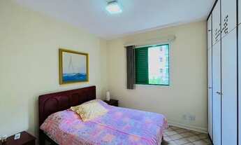 Imagem 11: Apartamento com 4 dormitórios à venda, 113 m² - Riviera de São Lourenço - Bertioga/SP