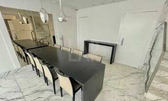 Imagem 5: Cobertura à venda, 5 quartos, 2 suítes, 4 vagas, Itapoã - Belo Horizonte/MG