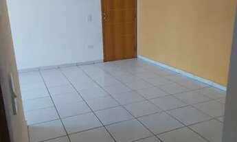 Imagem 2: Vendo apartamento no bairro Novo Horizonte