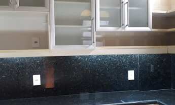 Imagem 7: Casa para venda em condomínio fechado no centro do Méier - RJ