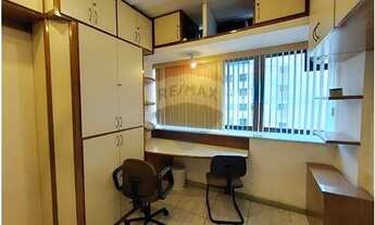 Imagem 3: Grande oportunidade de negócio na Tijuca!!!