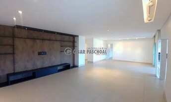 Imagem 2: Apartamento Padrão Vila do Golfe Disponível Para Locação Vila Do Golfe 4 Dormitórios 5 Ba