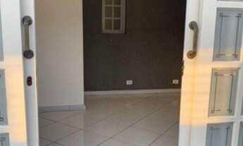 Imagem 6: CASA EM N S DE NAZARÉ