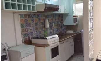 Imagem 2: Alugo kitnet semi mobiliada no kobrasol