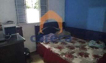 Imagem 5: Casa em Condomínio para Venda em São José do Rio Preto, Residencial Jardim das Acácias, 2