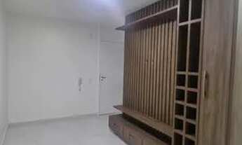 Imagem 6: Apartamento 02 quartos, sendo uma suíte em Flores - Manaus - AM