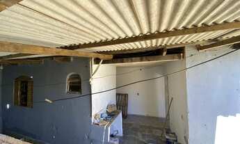 Imagem 6: Casa para Venda ou troca em veículo