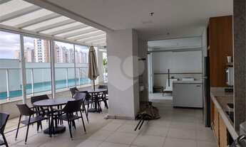 Imagem 6: Campos dos Goytacazes - Apartamento Padrão - Centro