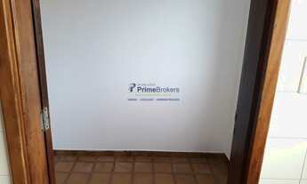 Imagem 7: Apartamento fácil acesso aos metros Santa Cruz e Santos/Imigrantes