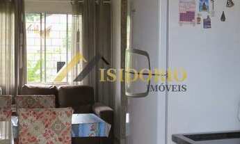 Imagem: BELÍSSIMO SOBRADO!!! 05 QTOS, SUÍTE