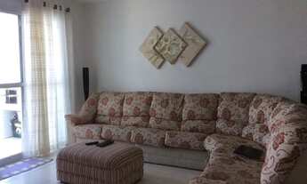 Imagem 5: Praia Grande - RESIDENCIAL - Guilhermina