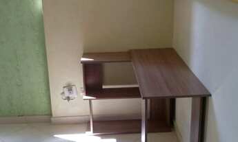 Imagem 5: Apartamento de 60m² mobiliado para locação no Jardim Marajoara