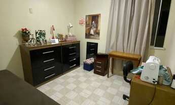 Imagem 5: Pedro Barreto 52385