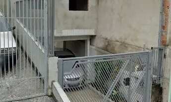 Imagem: CASA BANDEIRAS