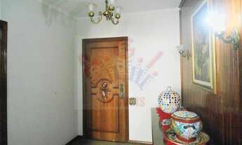 Imagem 2: Apartamento com 03 dormitórios para venda nem Santana, 154 m²