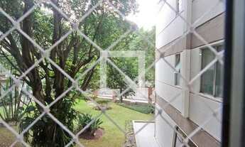 Imagem 6: Apartamento para Aluguel - Jardim Iris , 2 Quartos, 50 m2