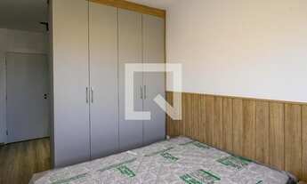 Imagem 6: Apartamento para Aluguel - Ipiranga, 1 Quarto, 28 m2