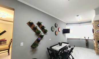 Imagem 5: Casa para aluguel com 270 metros quadrados com 3 quartos em Centro - São Bernardo do Campo