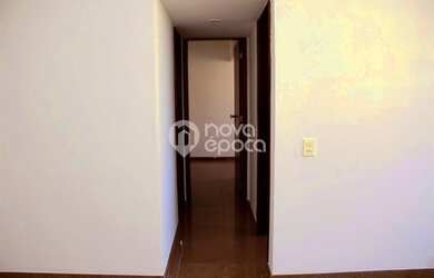 Imagem 7: Estácio Apartamento com 2 dormitórios