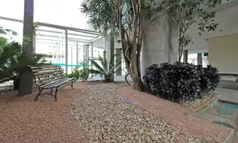 Imagem 4: Apartamento para Venda - 66.65m², 2 dormitórios, 1 vaga - Teresópolis