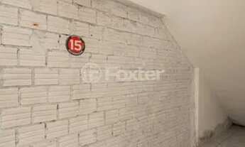 Imagem 3: Casa à venda em São José com 313 m², 3 quartos, 3 vagas