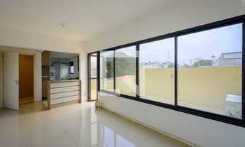 Imagem 4: Apartamento para Aluguel - Partenon, 1 Quarto, 62 m2