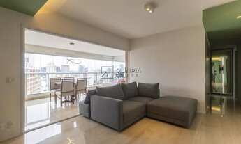 Imagem: Locação Apartamento 2 Dormitórios - 110