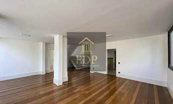 Imagem 7: Casa a venda Alphaville 2