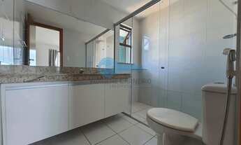 Imagem 6: ALUGO APARTAMENTO MOBILIADO COM 2 QUARTOS NA PONTA D'AREIA