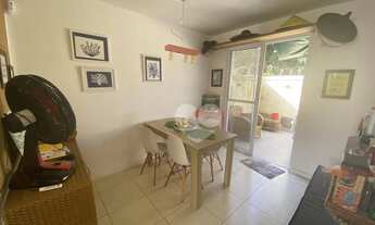 Imagem 6: Lopes Enjoy Vende Casa com 3 quartos, 80 m² por R$ 390.000 - Vargem Pequena - Rio de Janei