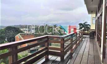 Imagem 7: Jardim Guanabara