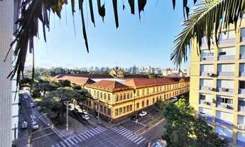 Imagem 4: PORTO ALEGRE - Apartamento Padrão - SANTANA