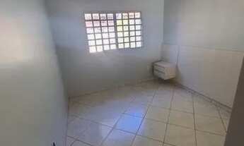 Imagem 7: Casa com 3 quartos - Bairro Vila Jardim Vitória em Goiânia