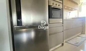 Imagem 7: Apartamento à venda no bairro Barreiros - São José/SC