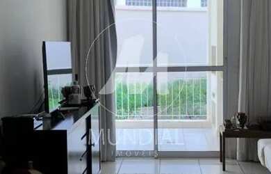 Imagem 2: Apartamento (tipo - padrao) 3 dormitórios/suite, cozinha planejada, portaria 24hs, lazer