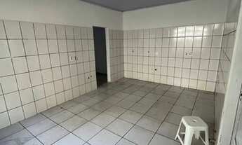 Imagem 3: Casa 132 m² Térrea Comercial ou residencial, 2 dorms, 2 vagas, Jardim, Santo André, SP