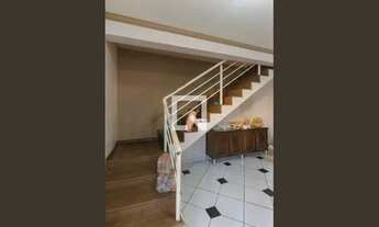 Imagem 7: Casa à Venda - Parque Via Norte, 3 Quartos, 300 m2