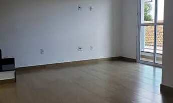 Imagem 3: COBERTURA - PARQUE DAS NAÇÕES - SP