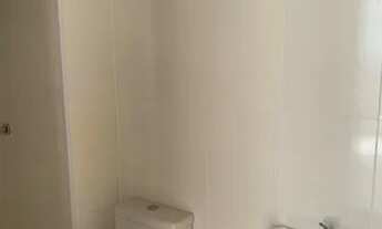 Imagem 6: Apartamento 2 quartos, com vaga e lazer completo em São Gonçalo- Residencial Imigrantes