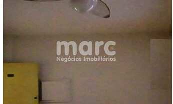 Imagem 6: SAO PAULO - Apartamento Padrão - BELA VISTA